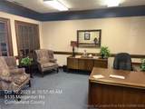 5135 Morganton Road - Photo 2