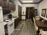 5135 Morganton Road - Photo 3