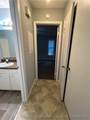 6324 Marykirk Drive - Photo 10