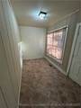 6324 Marykirk Drive - Photo 18