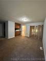 6324 Marykirk Drive - Photo 8