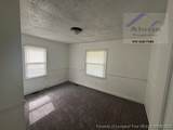 6075 Lexington Drive - Photo 10