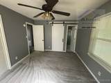 6075 Lexington Drive - Photo 12