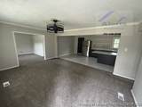6075 Lexington Drive - Photo 2