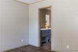 138 Howell Road - Photo 11