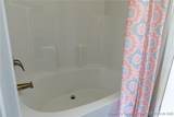 138 Howell Road - Photo 15