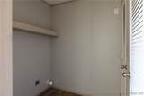 138 Howell Road - Photo 17