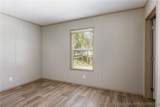 138 Howell Road - Photo 18