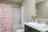 138 Howell Road - Photo 19