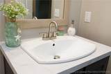 138 Howell Road - Photo 20