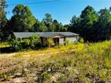 581 Ed Thomas Road - Photo 1
