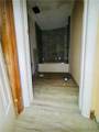 581 Ed Thomas Road - Photo 11