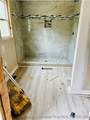 581 Ed Thomas Road - Photo 14