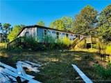 581 Ed Thomas Road - Photo 4