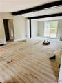 581 Ed Thomas Road - Photo 7