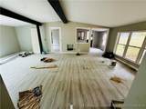 581 Ed Thomas Road - Photo 8