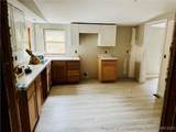 581 Ed Thomas Road - Photo 9