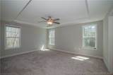 2012 Cason Creek Drive - Photo 35