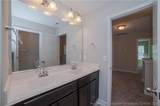 2012 Cason Creek Drive - Photo 36
