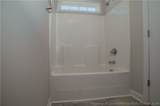 2012 Cason Creek Drive - Photo 37