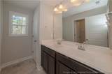 2012 Cason Creek Drive - Photo 38