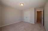 2012 Cason Creek Drive - Photo 39