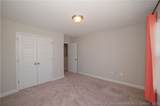 2012 Cason Creek Drive - Photo 40