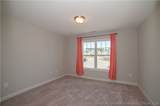 2012 Cason Creek Drive - Photo 41