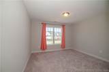 2012 Cason Creek Drive - Photo 42