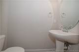 2012 Cason Creek Drive - Photo 43