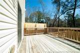 2012 Cason Creek Drive - Photo 44