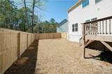 2012 Cason Creek Drive - Photo 45