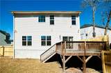 2012 Cason Creek Drive - Photo 46