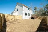 2012 Cason Creek Drive - Photo 47