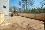 2012 Cason Creek Drive - Photo 48