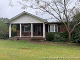 599 Haws Run Road - Photo 1