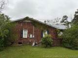 599 Haws Run Road - Photo 10