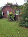 599 Haws Run Road - Photo 11