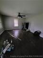 599 Haws Run Road - Photo 12