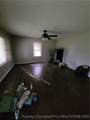 599 Haws Run Road - Photo 13