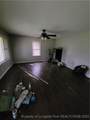 599 Haws Run Road - Photo 14