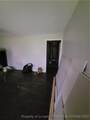 599 Haws Run Road - Photo 15