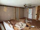 599 Haws Run Road - Photo 16
