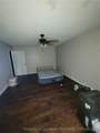 599 Haws Run Road - Photo 17