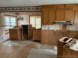 599 Haws Run Road - Photo 18