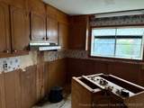 599 Haws Run Road - Photo 19