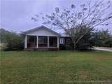599 Haws Run Road - Photo 2