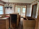 599 Haws Run Road - Photo 20