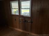 599 Haws Run Road - Photo 21
