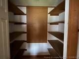 599 Haws Run Road - Photo 22